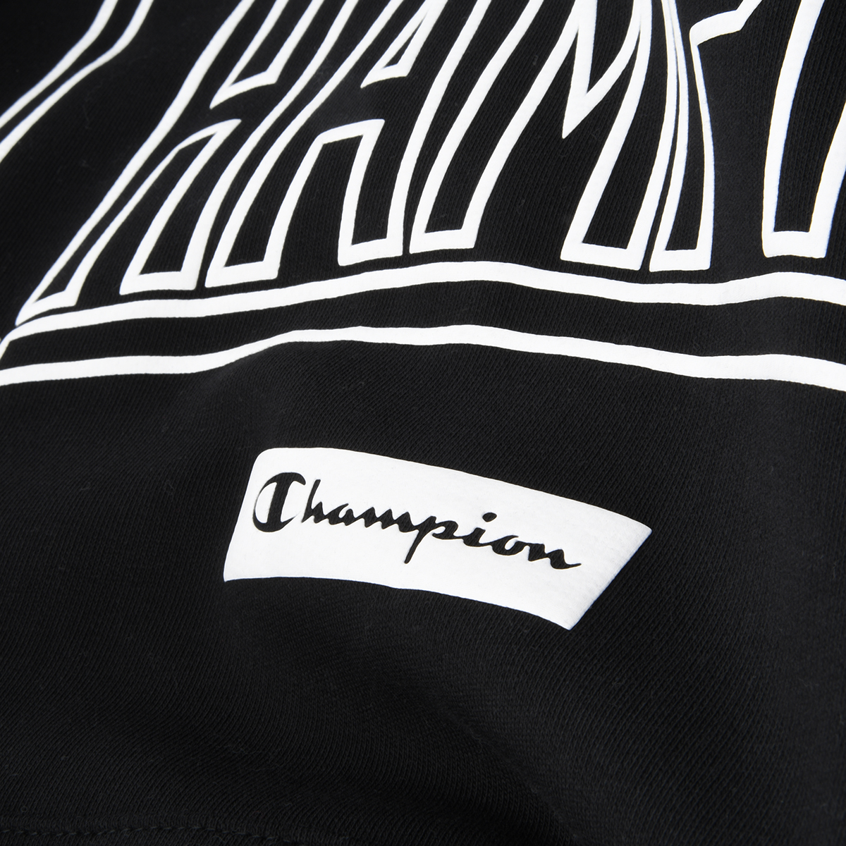 Buzo Champion State of Play Hombre con capucha,  image number null
