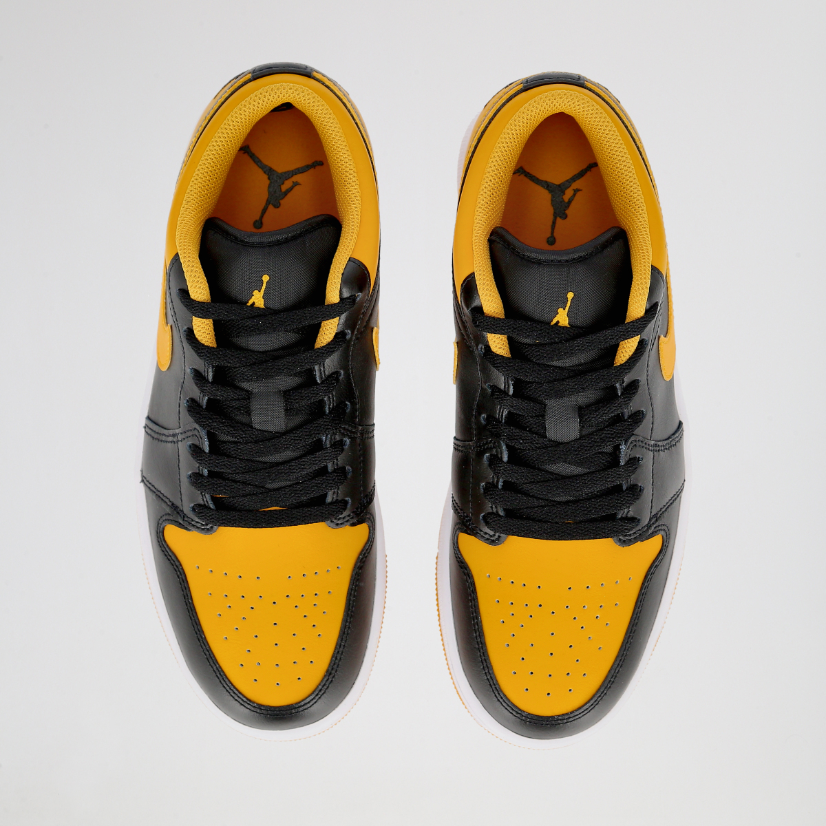 Zapatillas Jordan Air 1 Low Lr Hombre,  image number null
