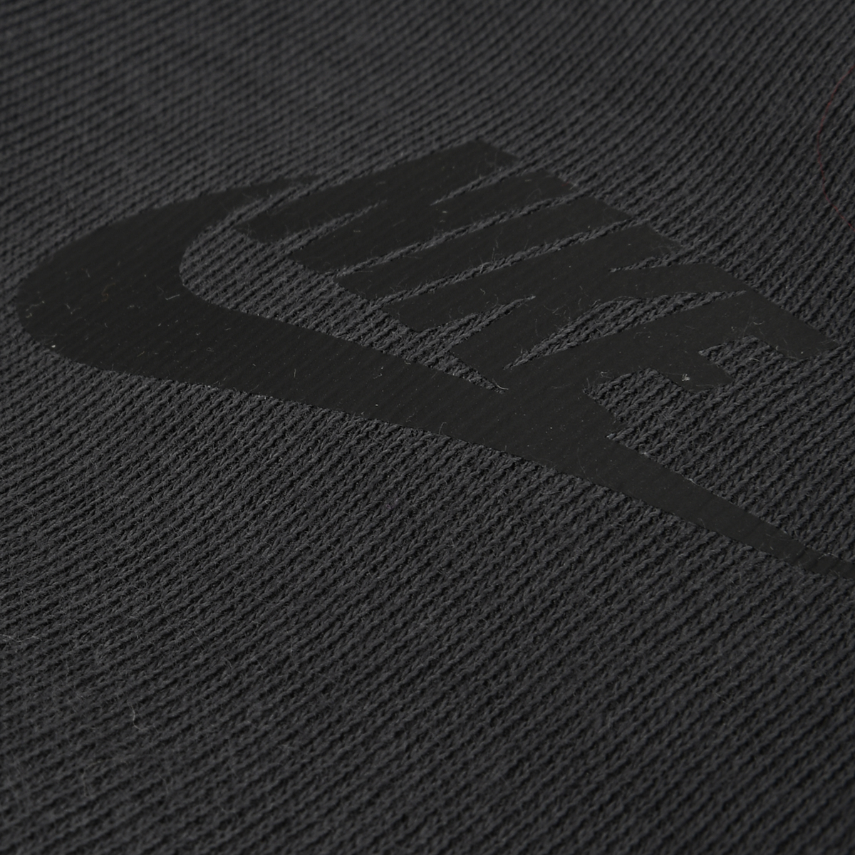 Campera Nike Tech Fleece Windrunner Hombre,  image number null