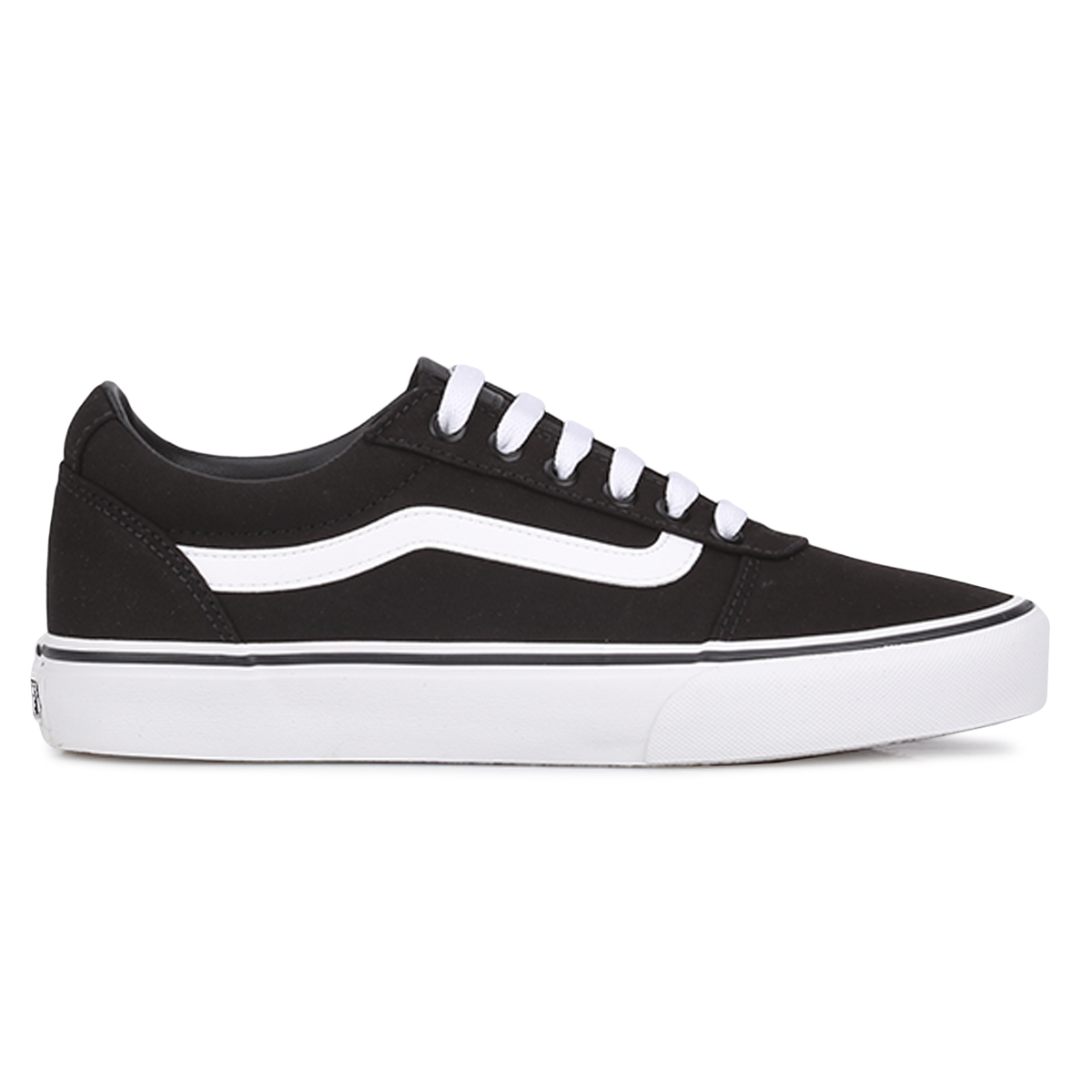 Zapatillas Vans W Ward,  image number null