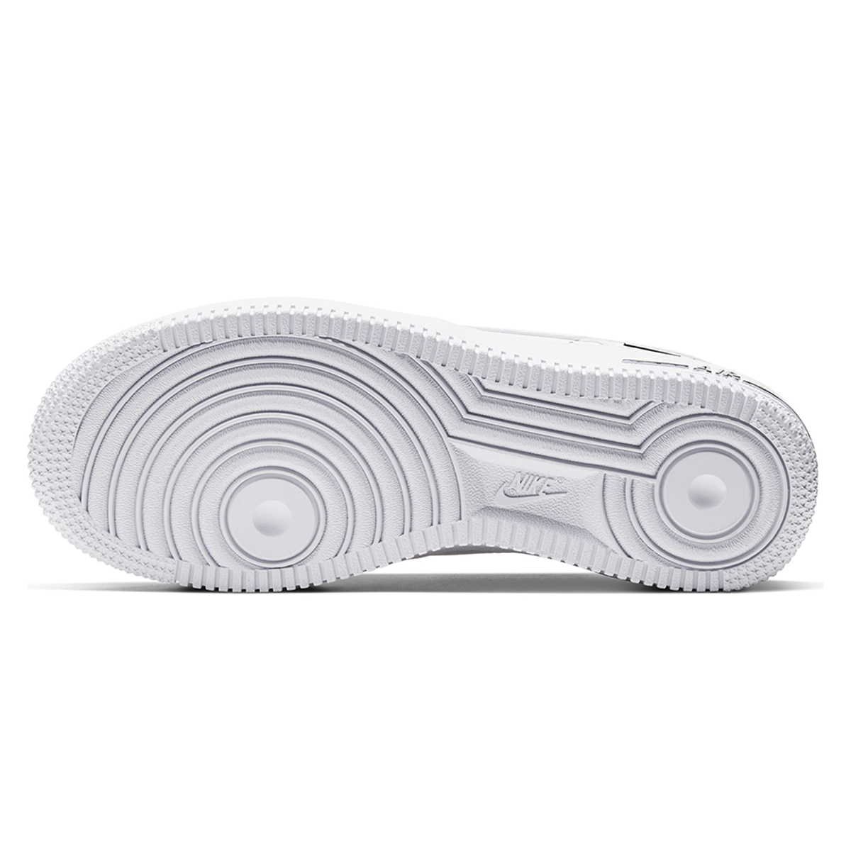 Zapatillas Nike Air Force 1 Lv8 3,  image number null