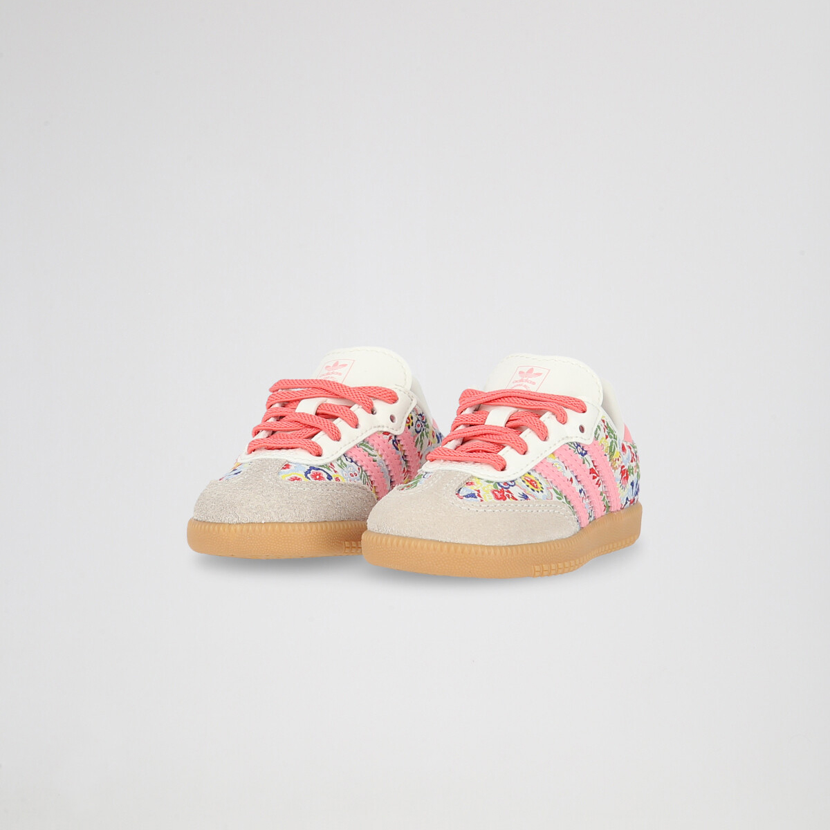 Zapatillas adidas Samba OG Infantil,  image number null