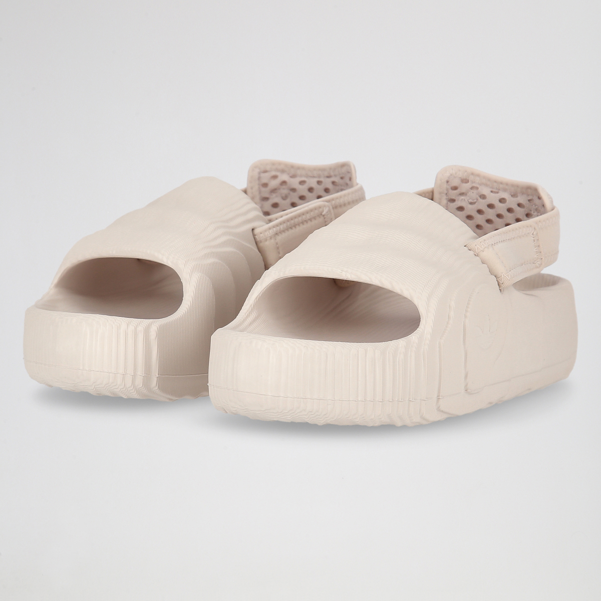 Sandalias adidas Adilette 22,  image number null