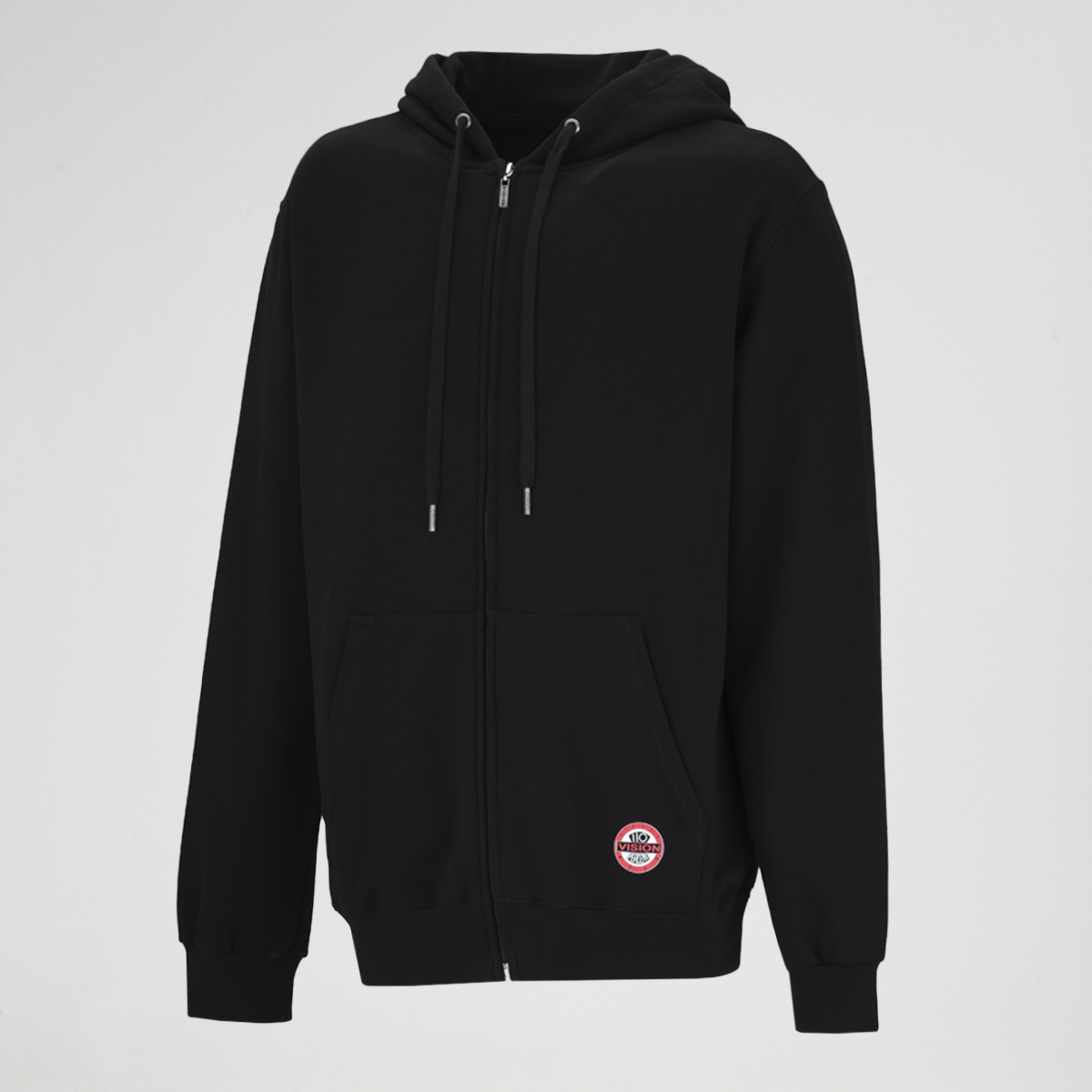 Buzo Vision Street Wear Classic Percent Hombre,  image number null