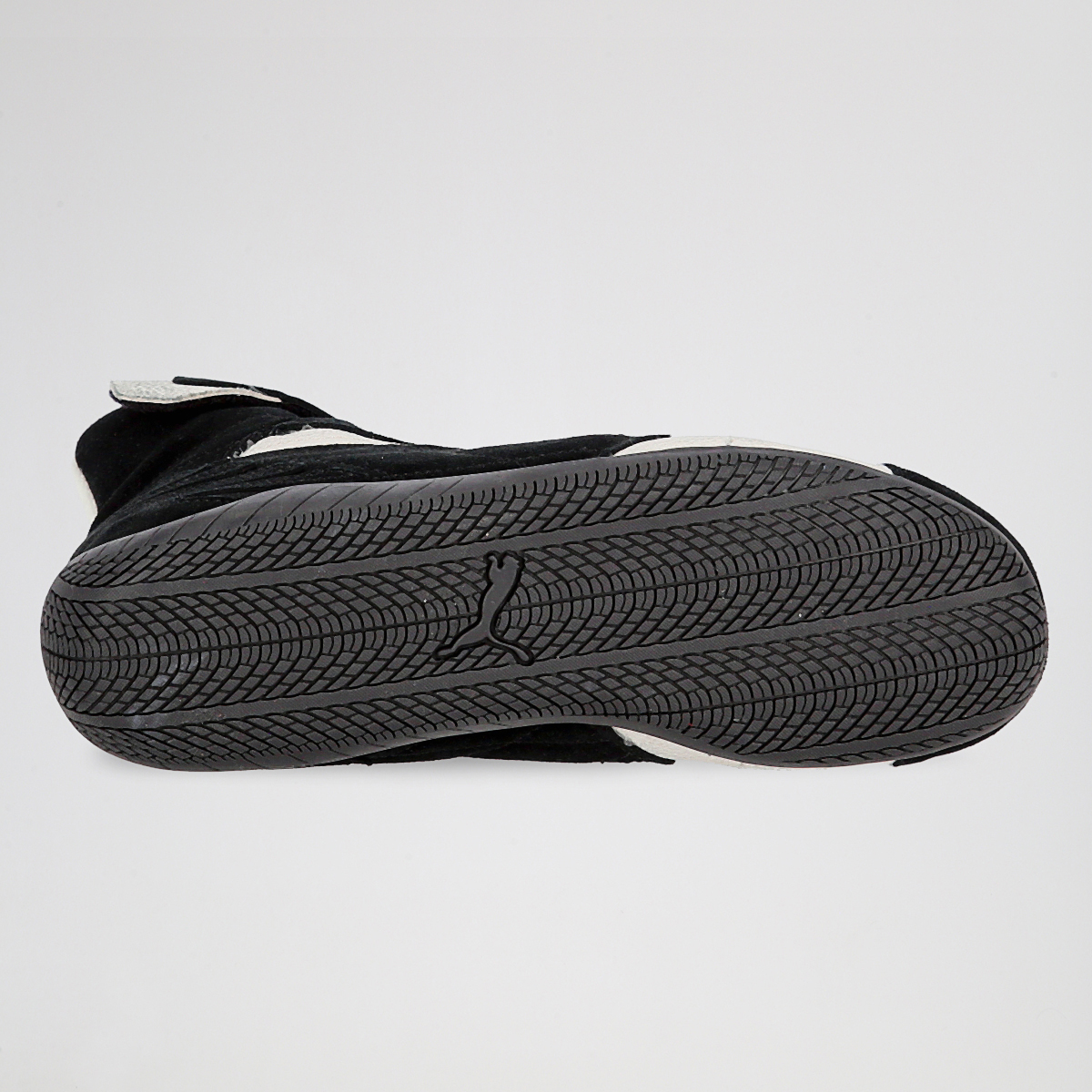 Zapatillas Puma Speedcat Mid Mujer,  image number null