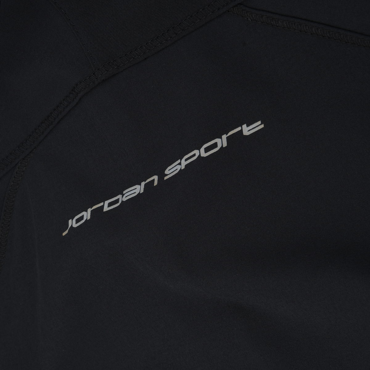 Campera Jordan Dri-FIT Sport Mujer,  image number null