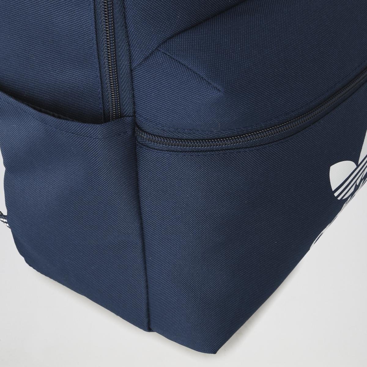 Mochila adidas Adicolor,  image number null