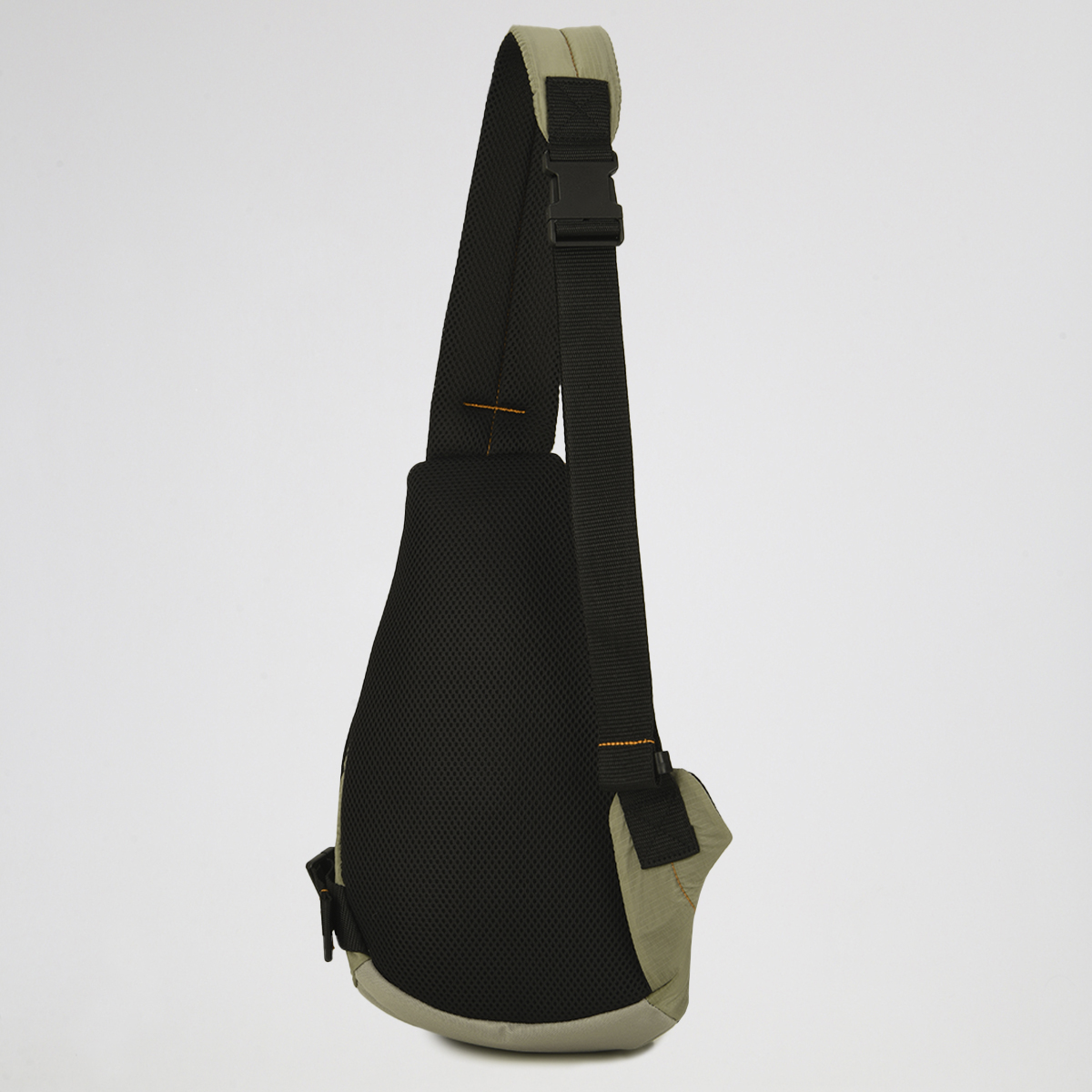 Mochila adidas One-Shoulder,  image number null