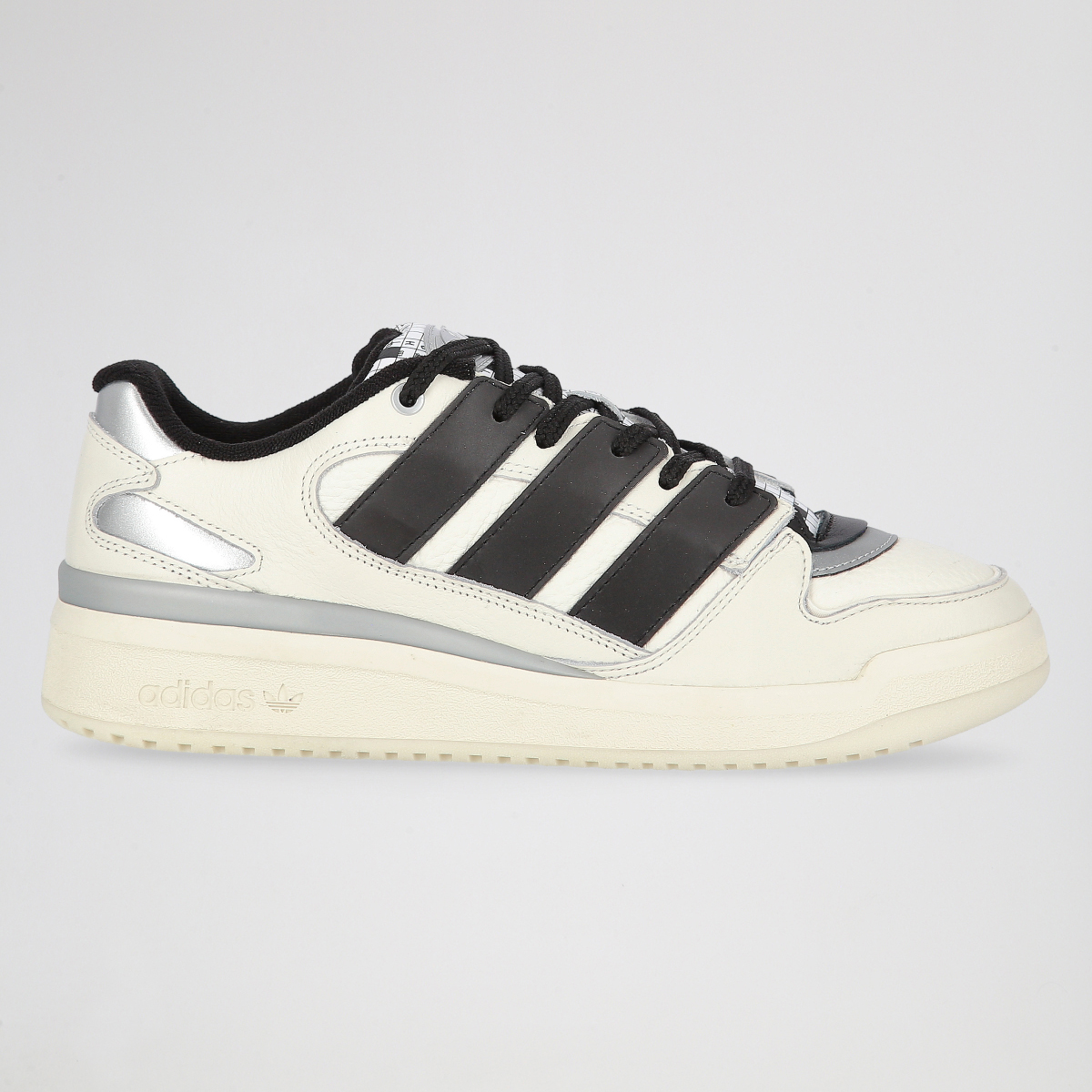 Zapatillas adidas Forum 2000 Básquet Hombre,  image number null