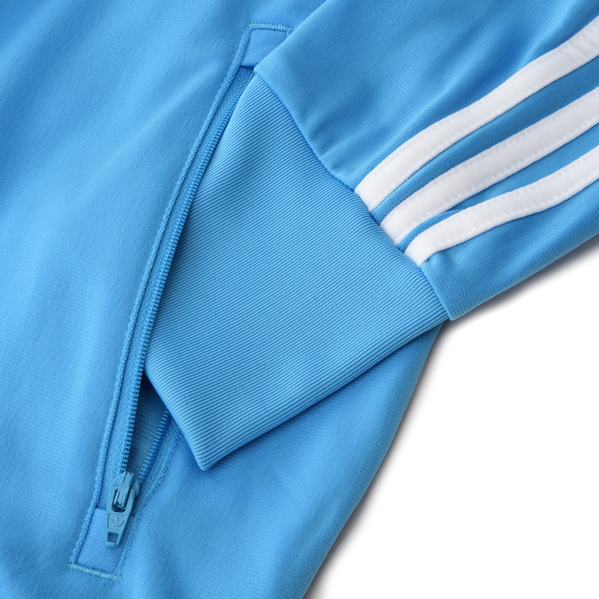 Campera adidas Classics Firebird Hombre,  image number null