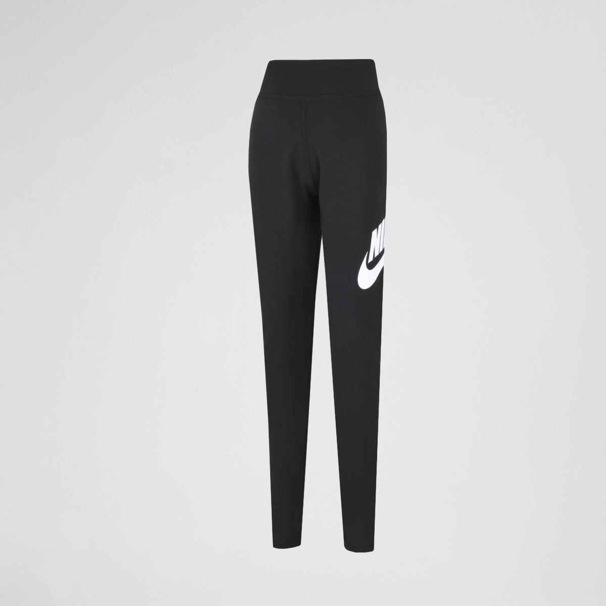 Calza Nike Sportswear Essentials Ni&ntilde;a,  image number null