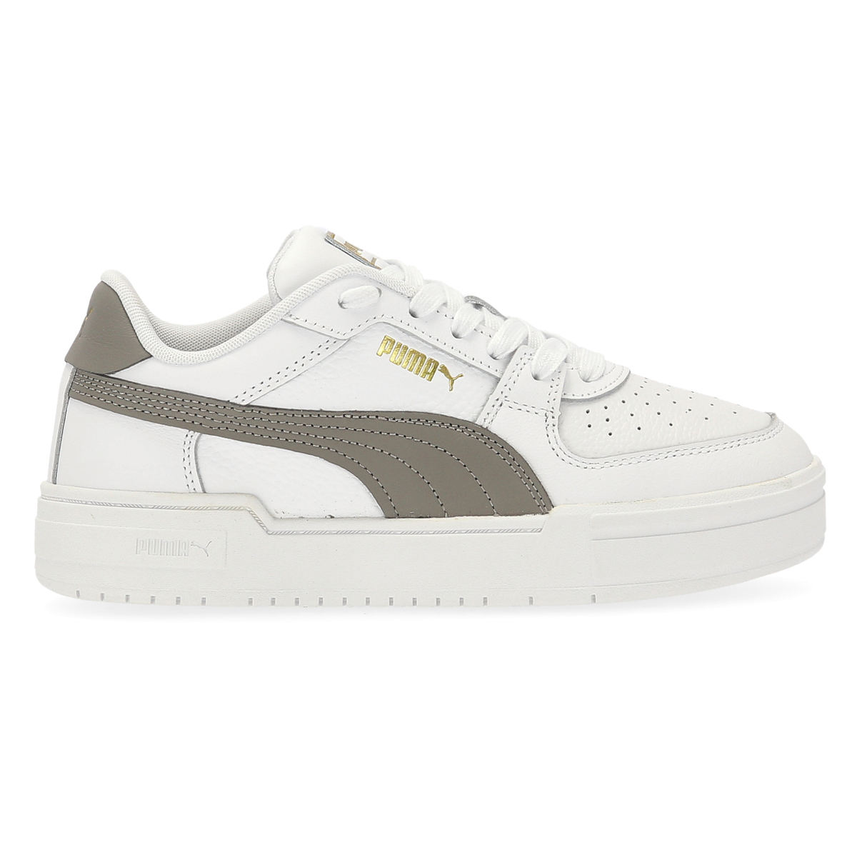 Zapatillas Urbanas Puma Ca Pro Classic,  image number null