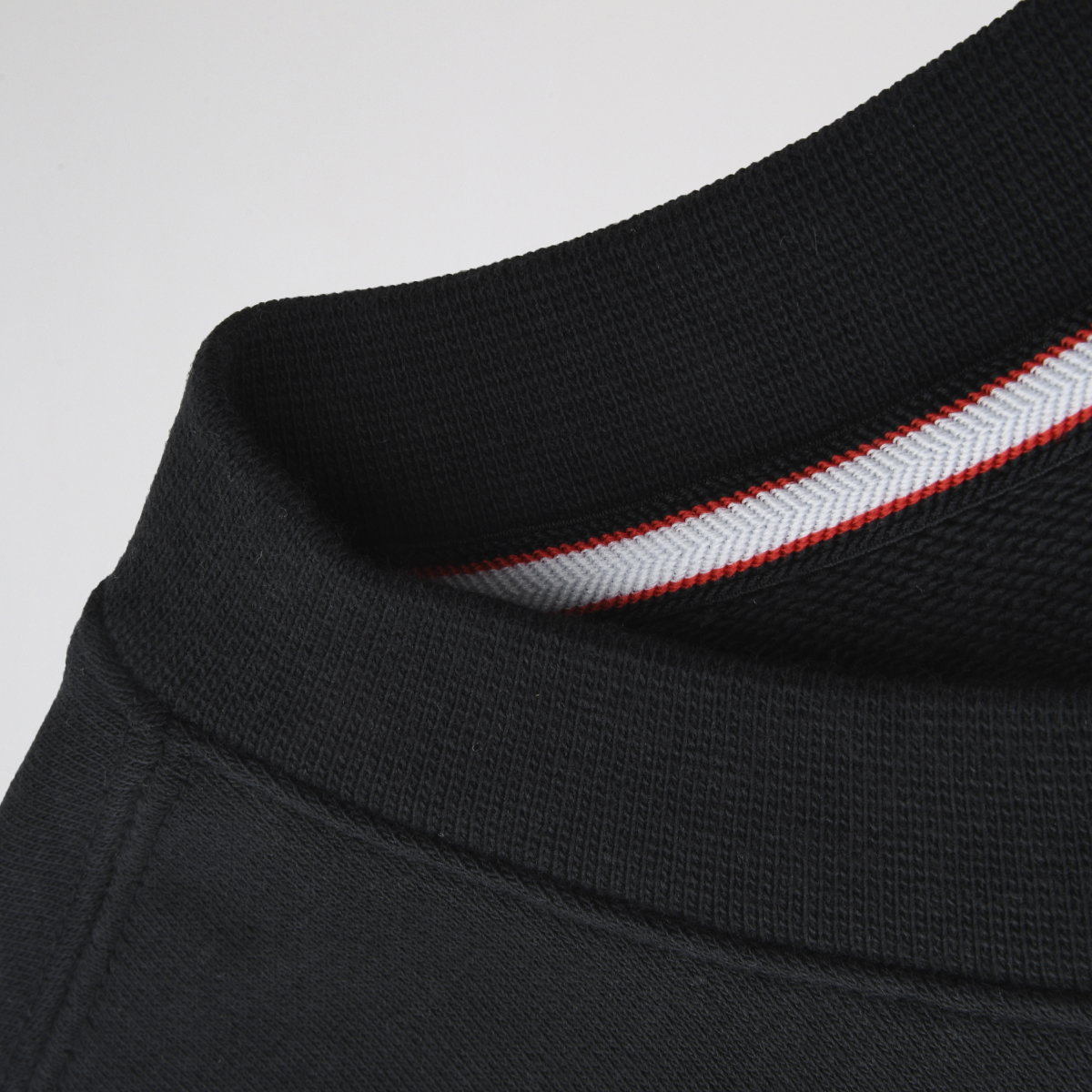 Buzo Jordan Brooklyn Hombre,  image number null