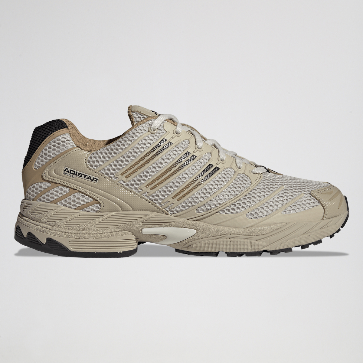 Zapatillas adidas Adistar Control 3 Hombre,  image number null