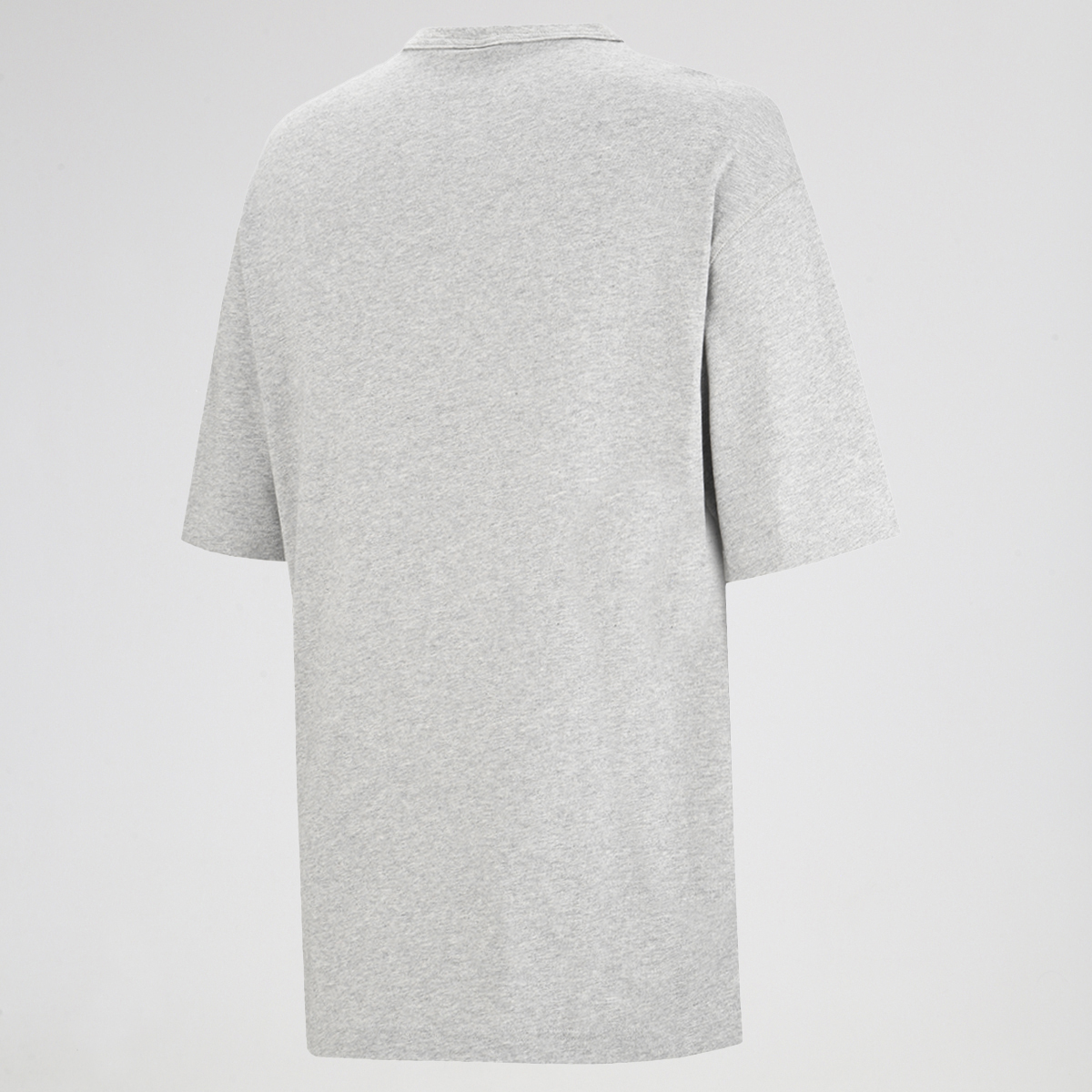 Remera Reebok Classics,  image number null