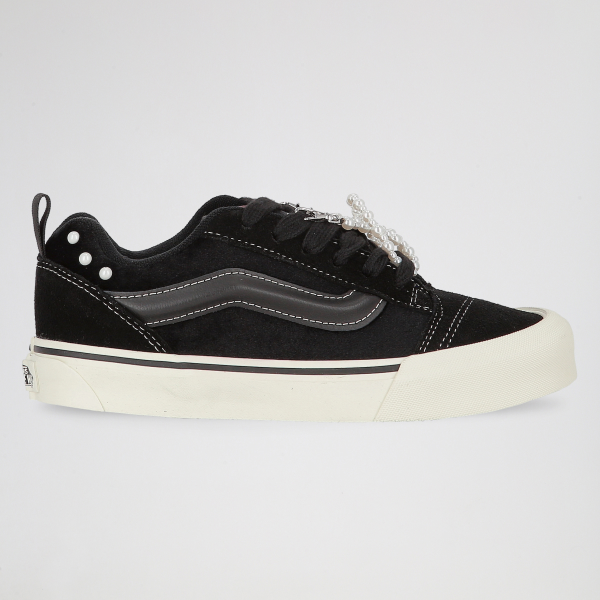 Zapatillas Vans Knu Skool,  image number null