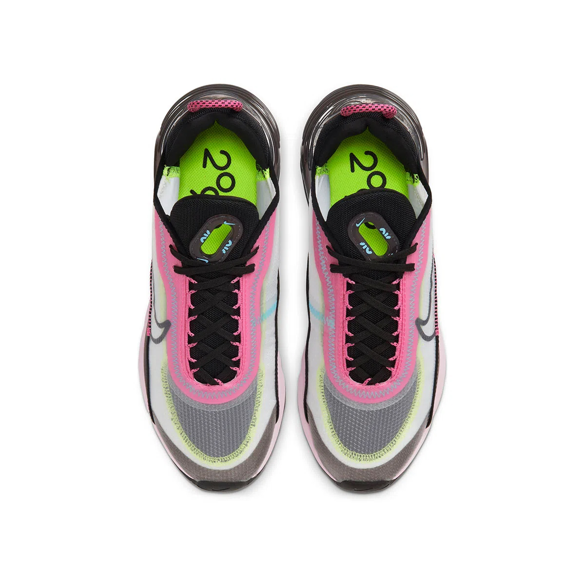 Zapatillas Nike Air Max 2090,  image number null