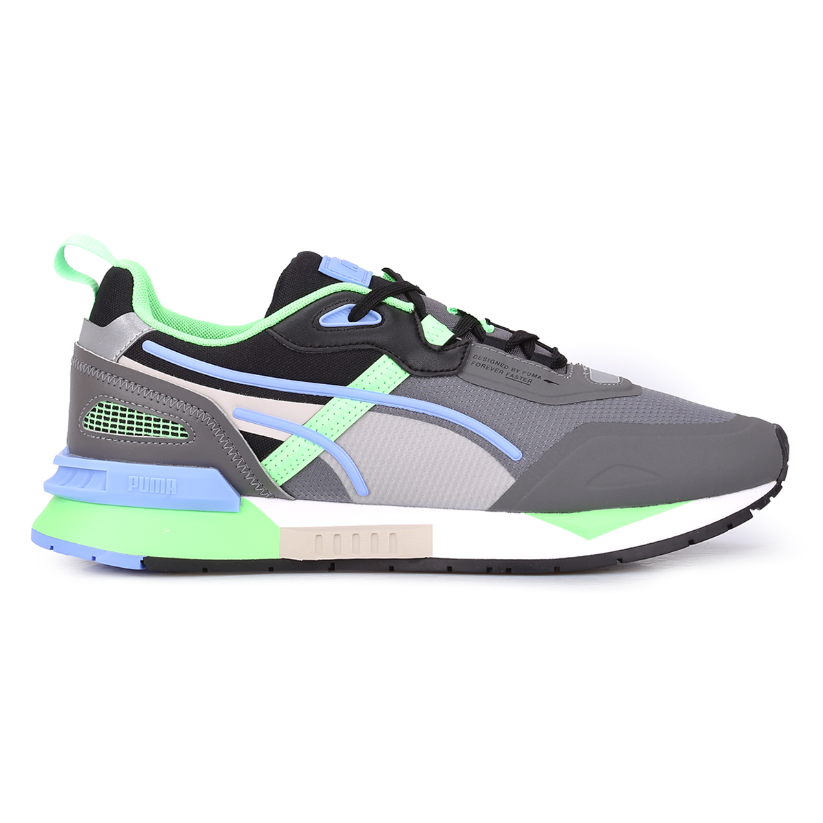 Zapatillas Puma Mirage Tech Moov