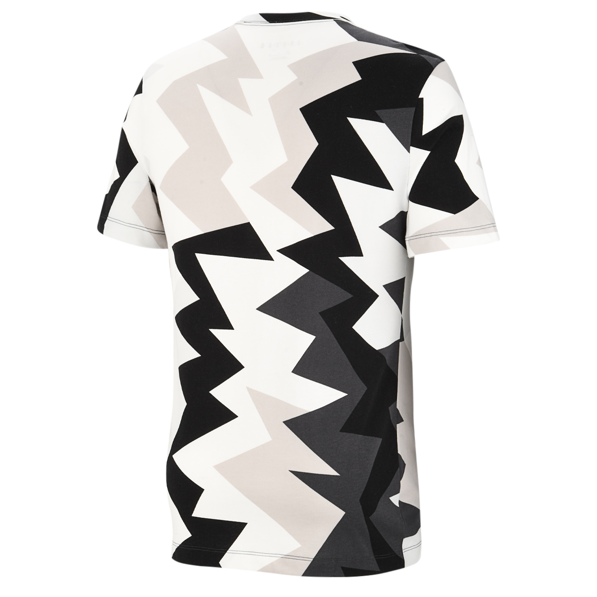 Remera Jordan Flight Mvp,  image number null