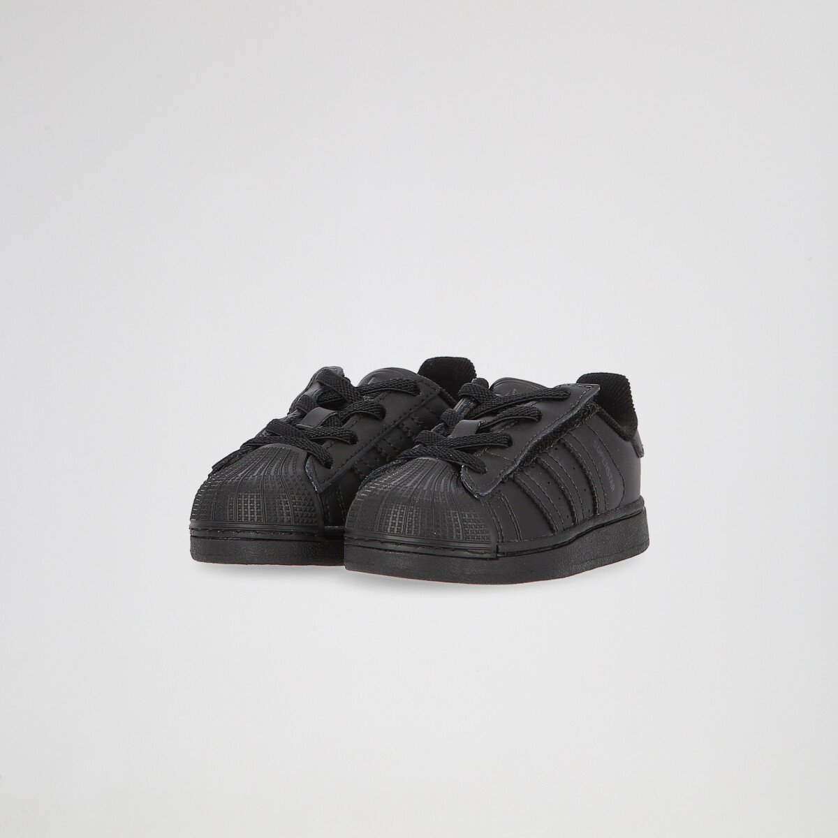 Zapatillas adidas Superstar IiI Infantil,  image number null
