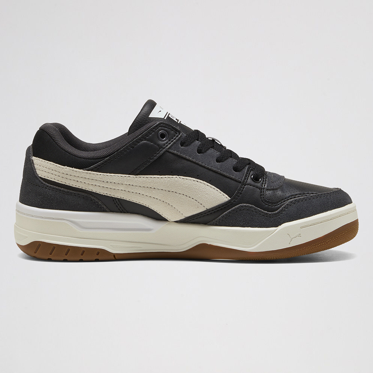Zapatillas Puma Rebound Retro SD Hombre,  image number null