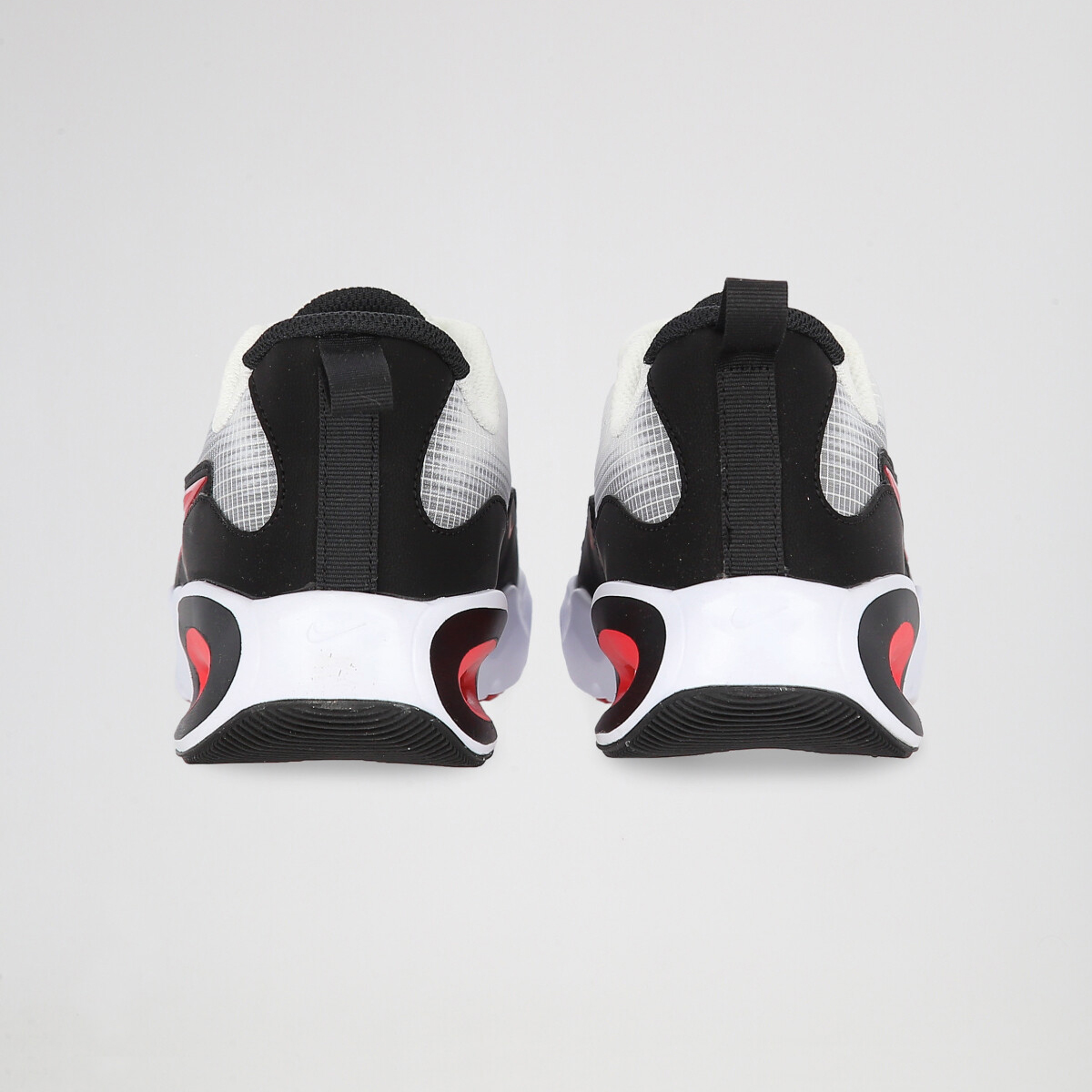 Zapatillas Nike Air Max Nova Infantil,  image number null