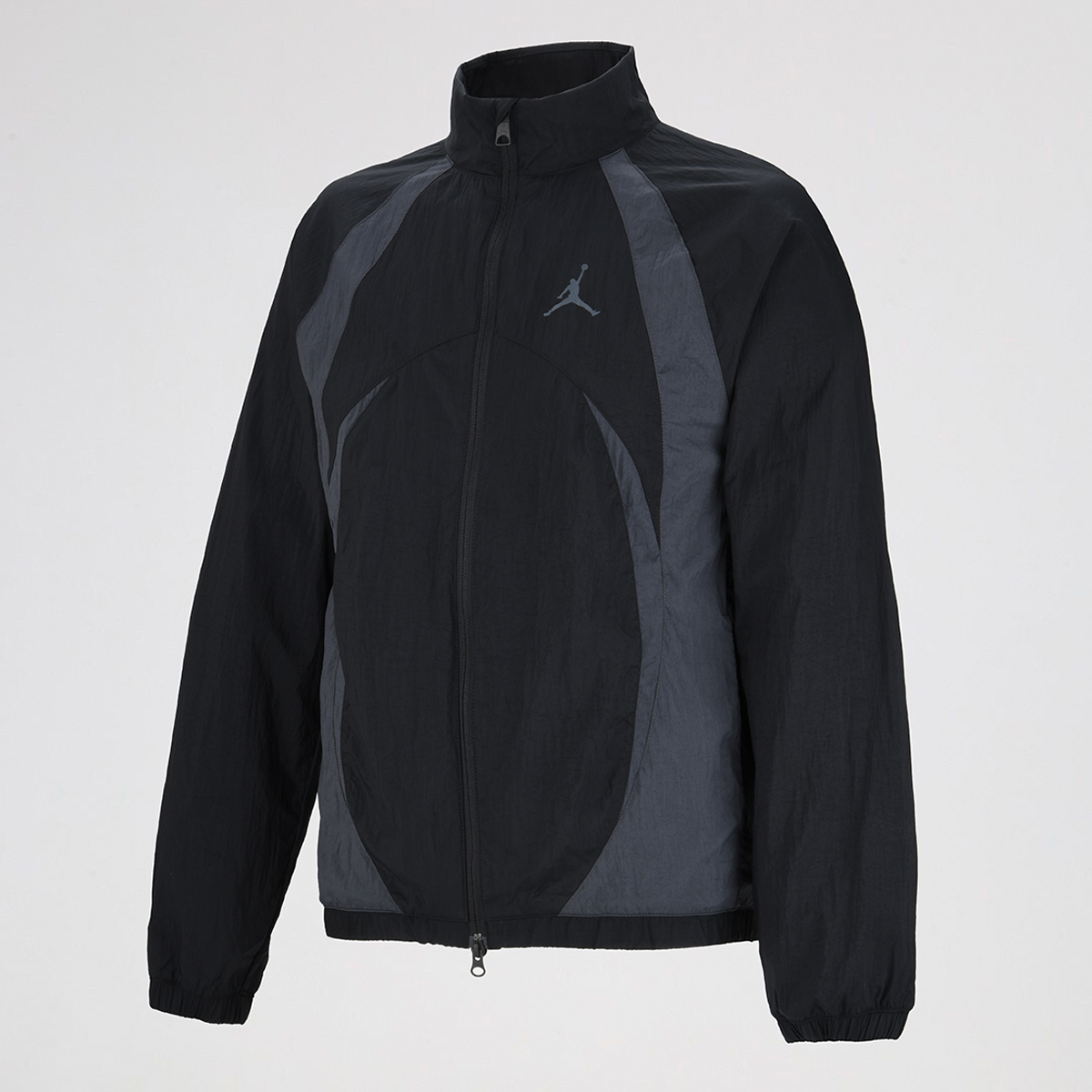 Campera Jordan Sport Jam de Hombre,  image number null