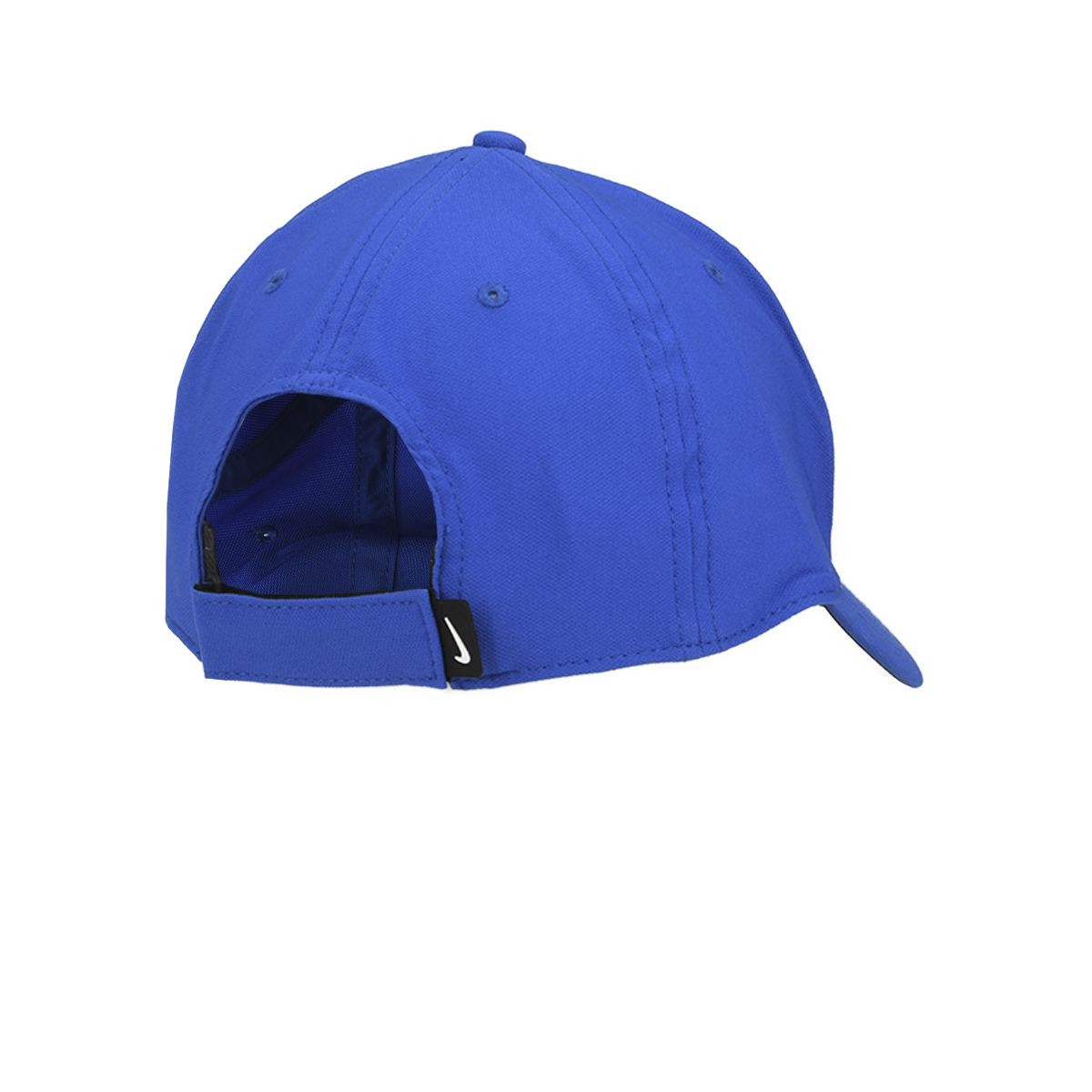 Gorra Nike Dri-fit Club,  image number null