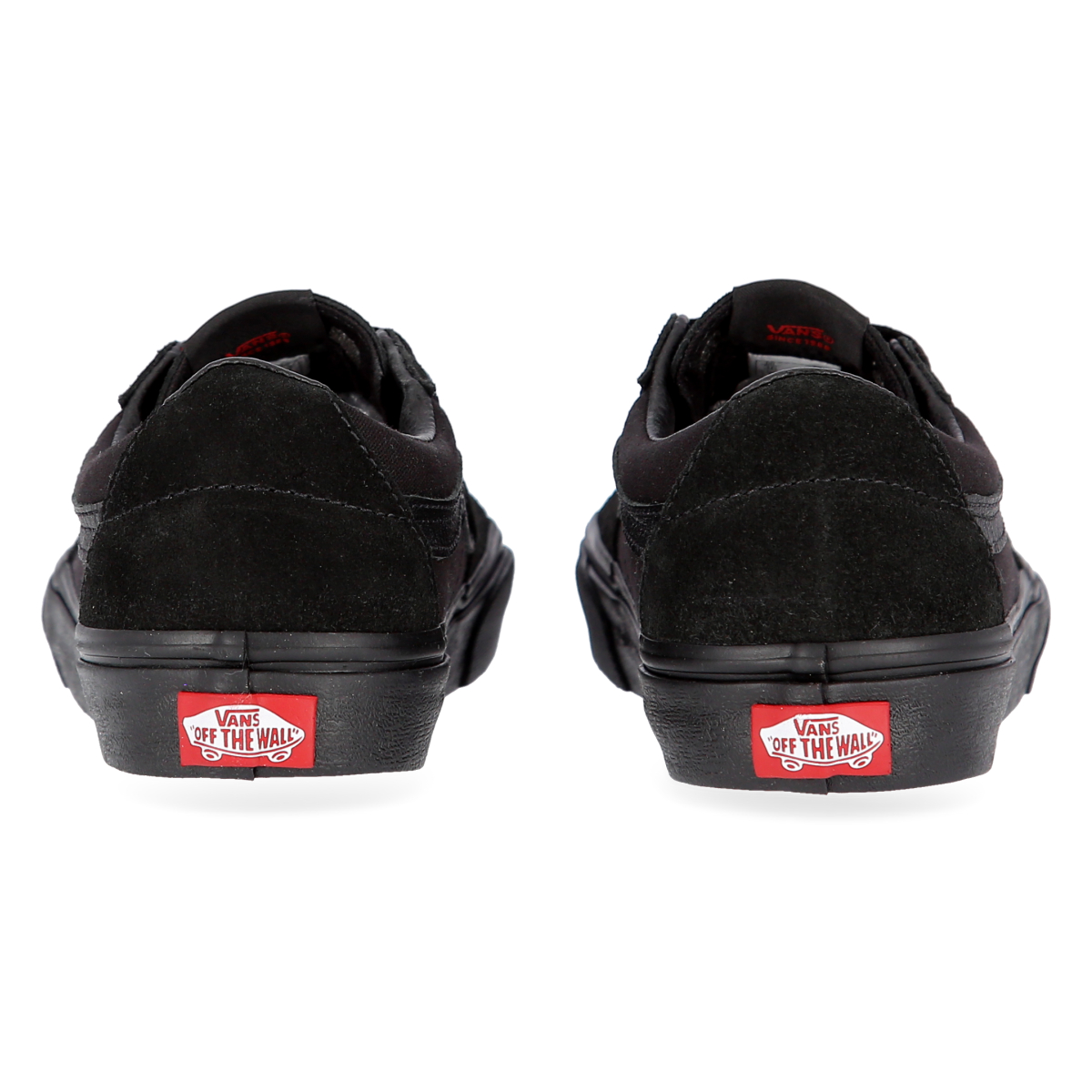 Zapatillas Vans Sk8-Low,  image number null