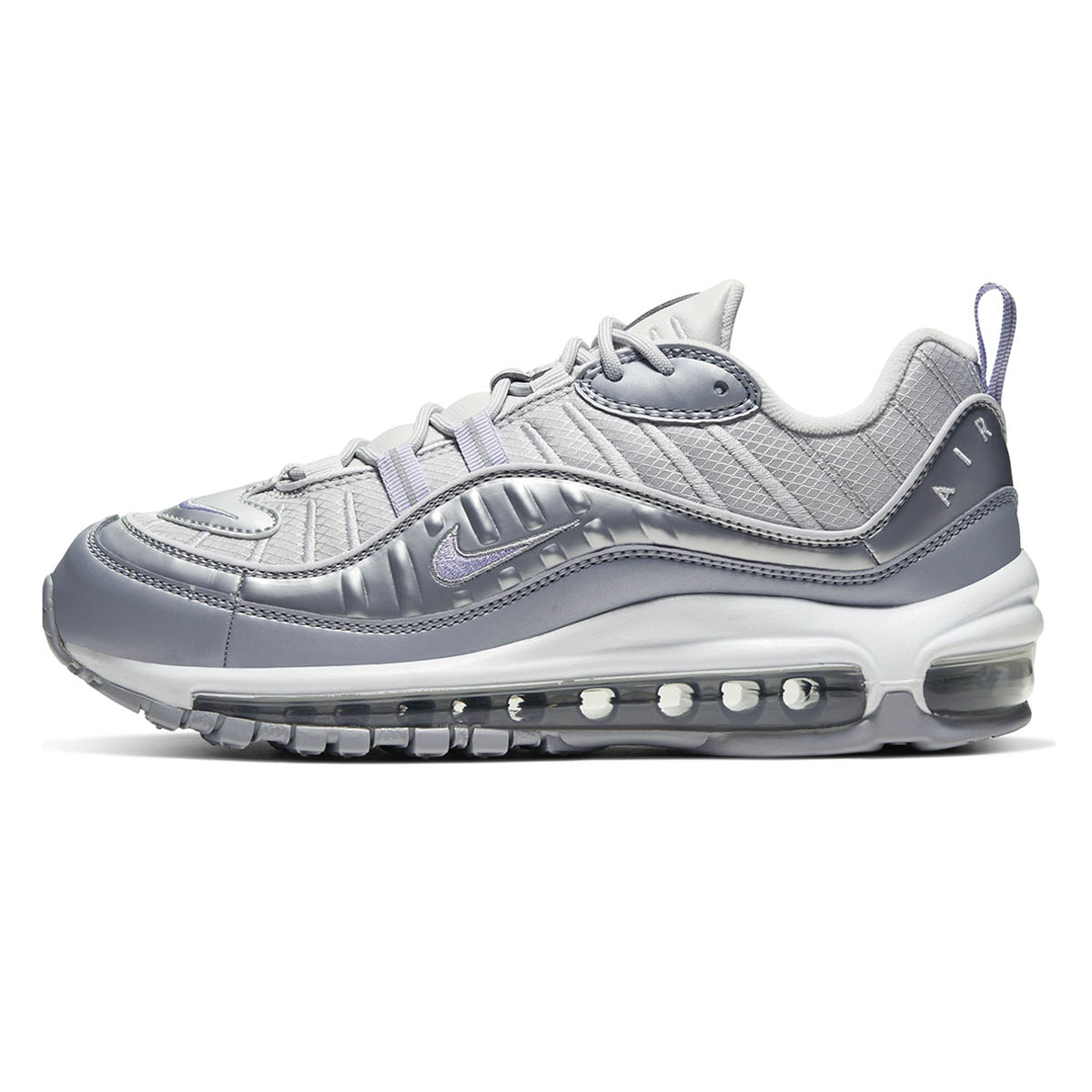 Zapatillas Nike Air Max 98 Se