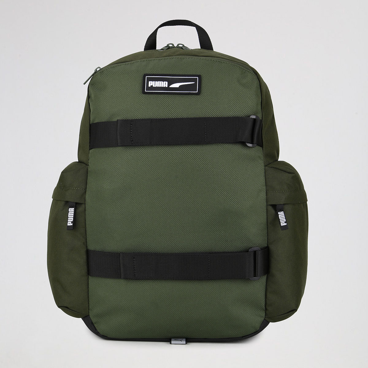 Mochila Puma Deck,  image number null