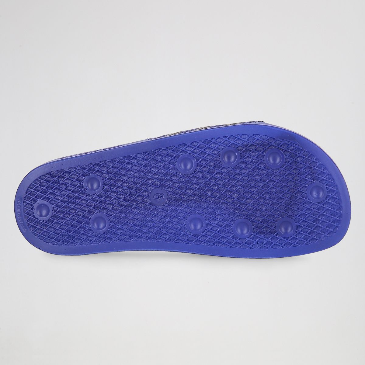 Ojotas adidas Adilette Slides Mujer,  image number null