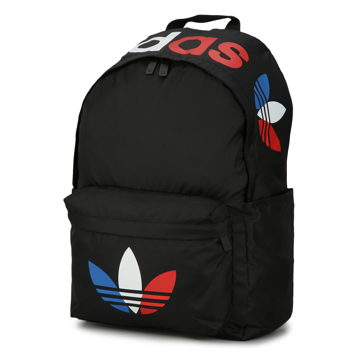 Mochila adidas Adicolor Tricolor Classic,  image number null