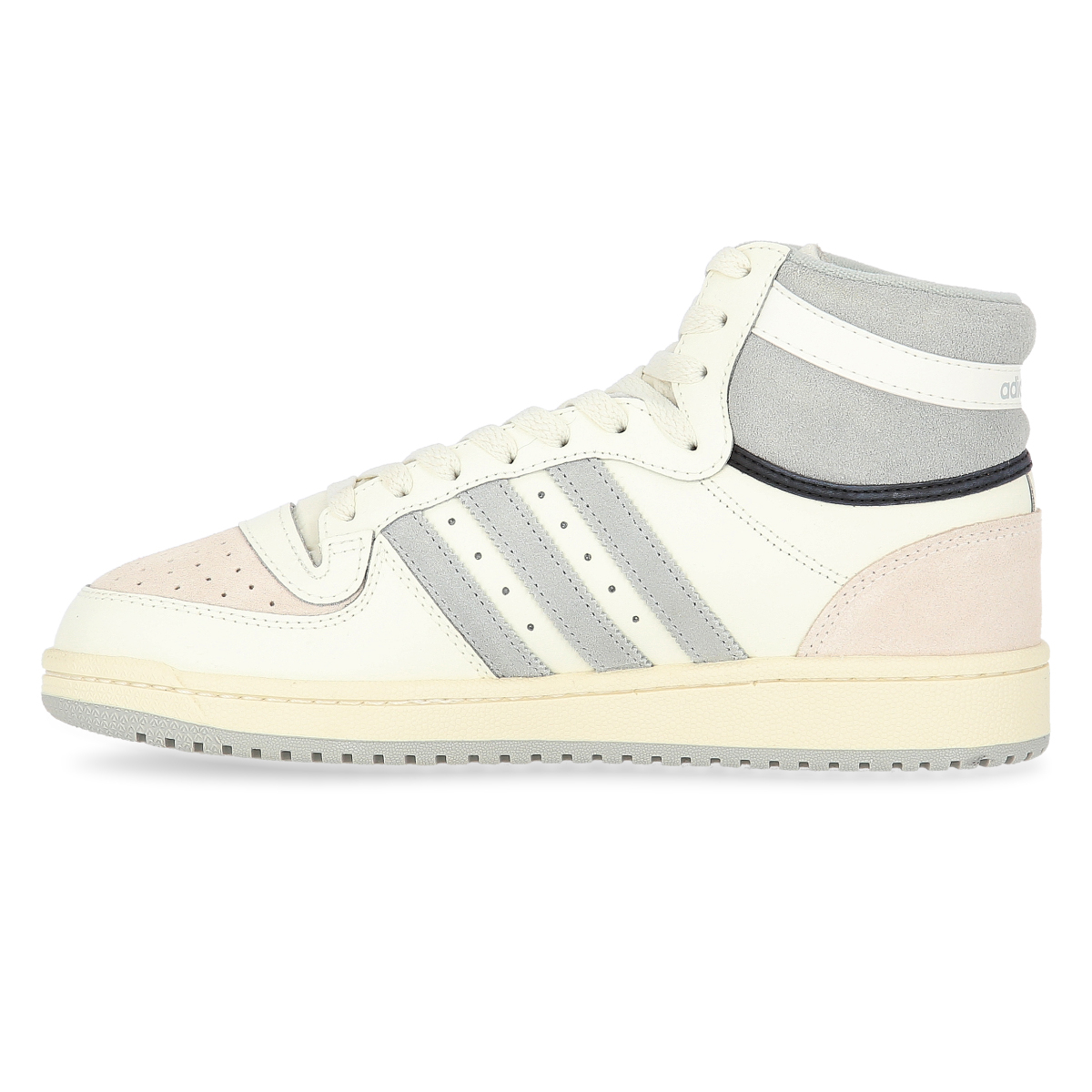 Zapatillas adidas Top Ten Rbv Hombre,  image number null