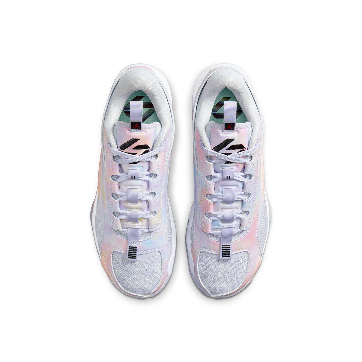 Zapatillas Jordan Luka 2 Hombre,  image number null