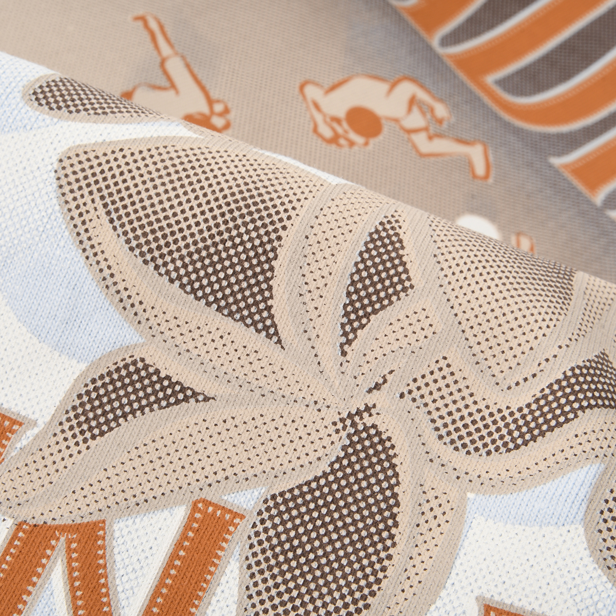 Remera adidas Graphic Summer Hombre,  image number null