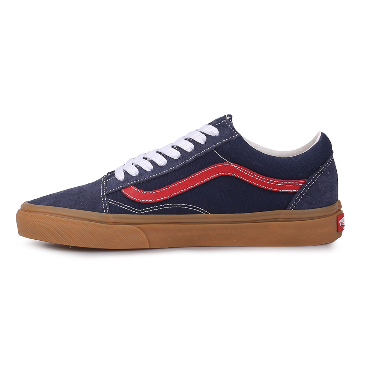 Zapatillas Vans Old Skool,  image number null