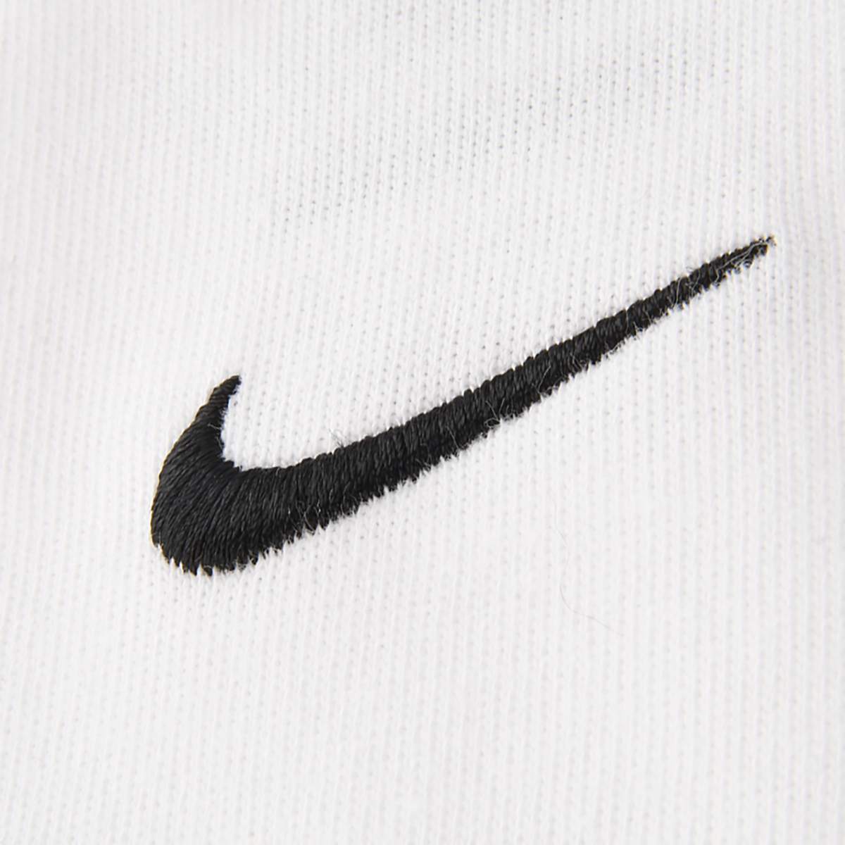Remera Nike Essential Boxy Mujer,  image number null