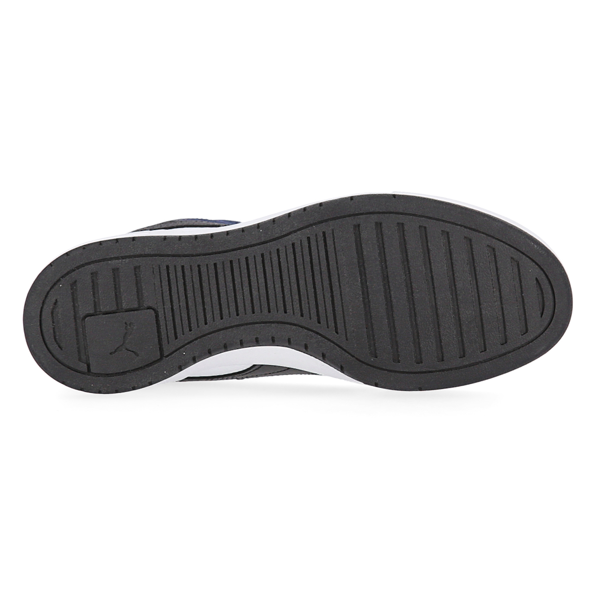 Zapatillas Puma Ca Pro Classic,  image number null