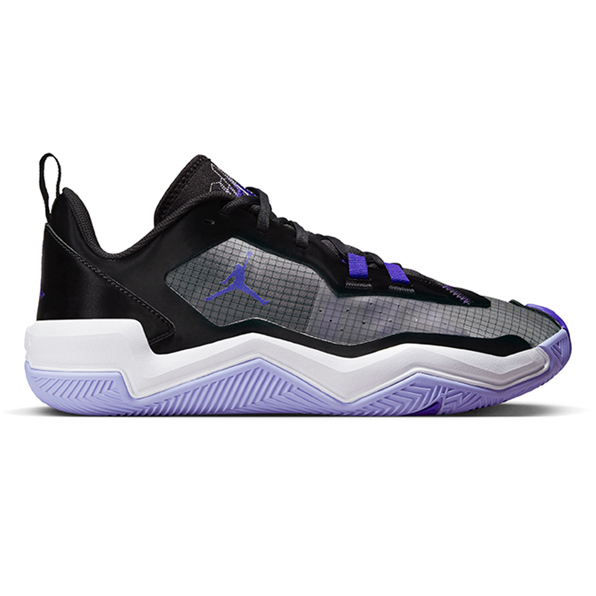 Zapatillas jordan para basquet store