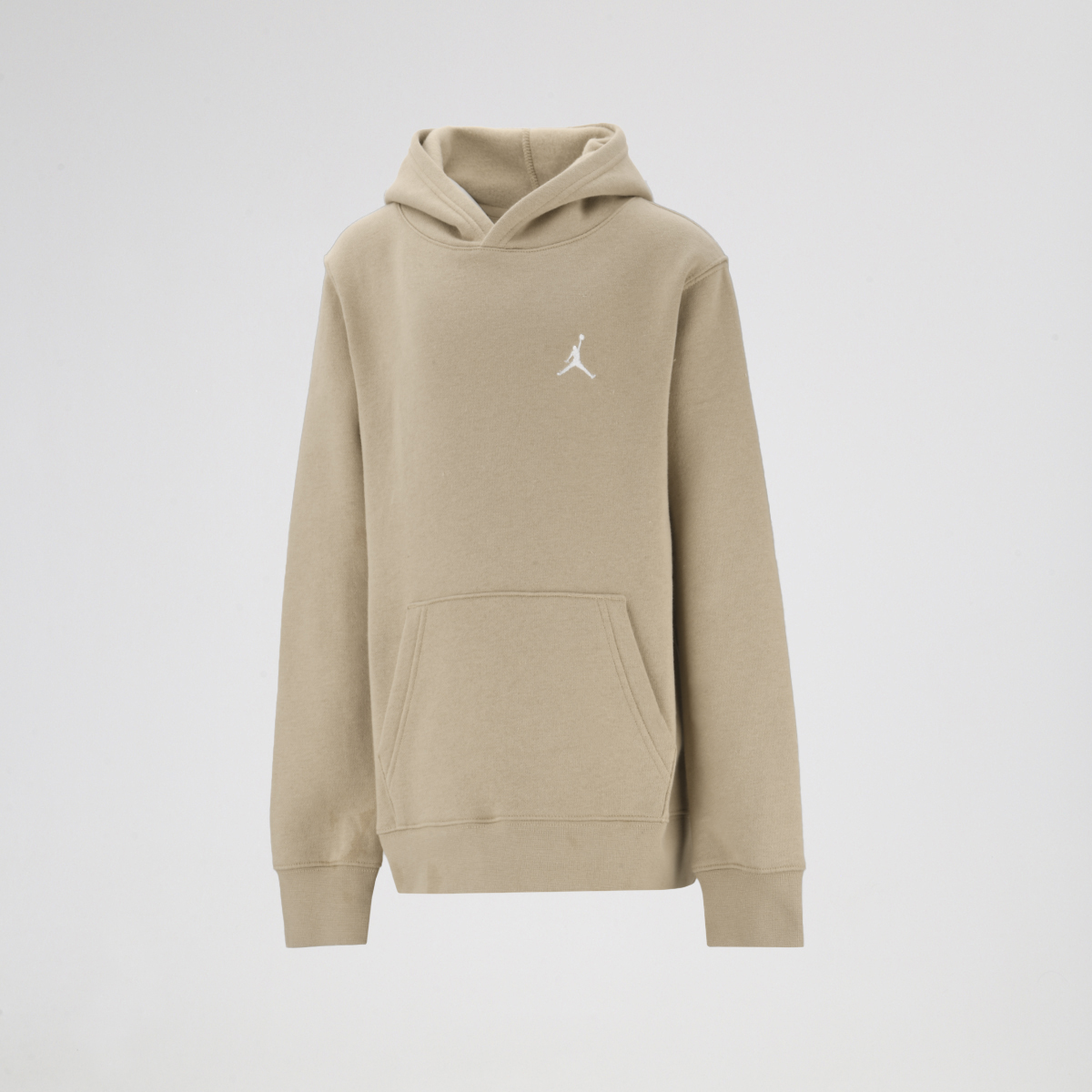 Buzo Jordan Mj Brooklyn Ni&ntilde;o,  image number null