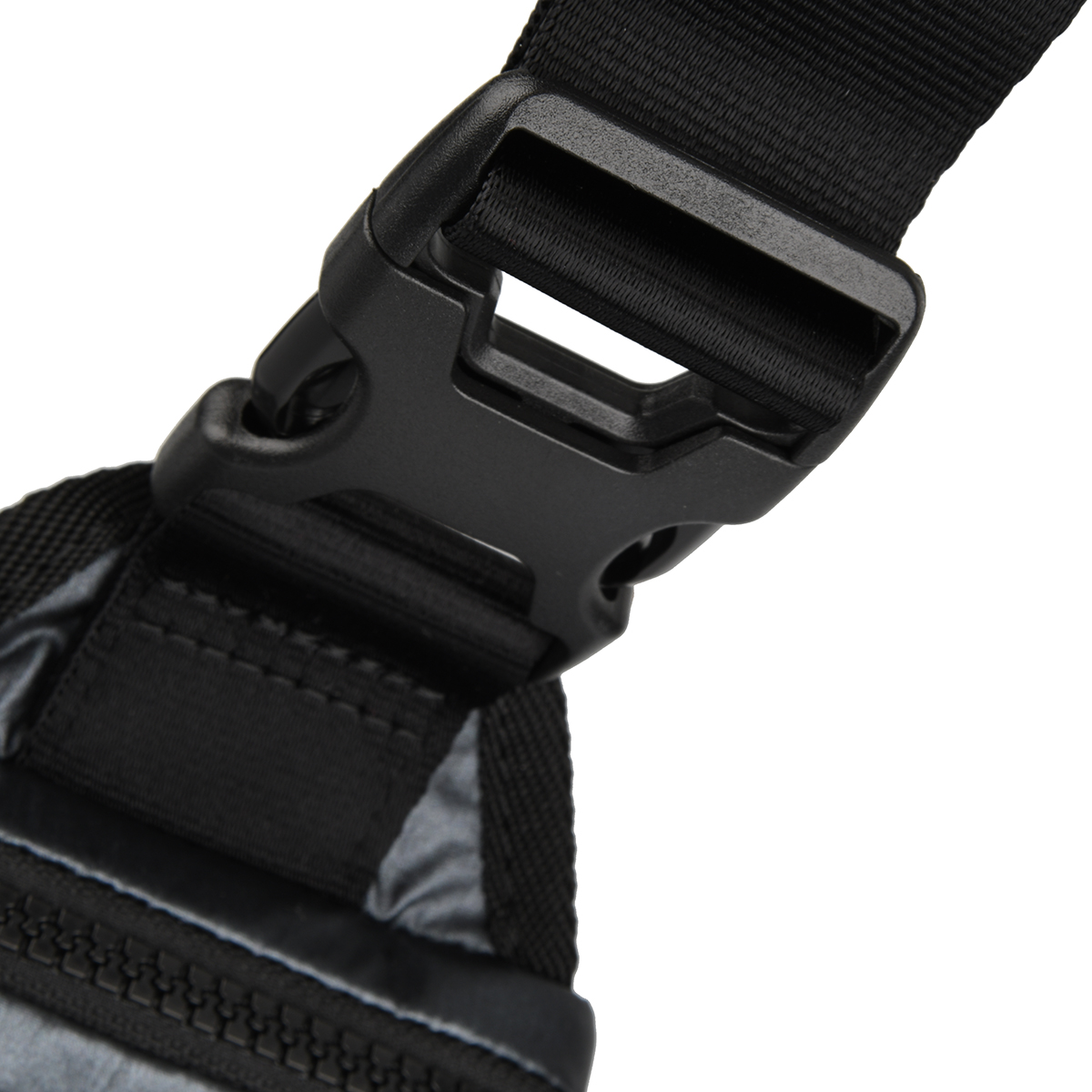 Bolso Puma Prime Time Front Loader,  image number null