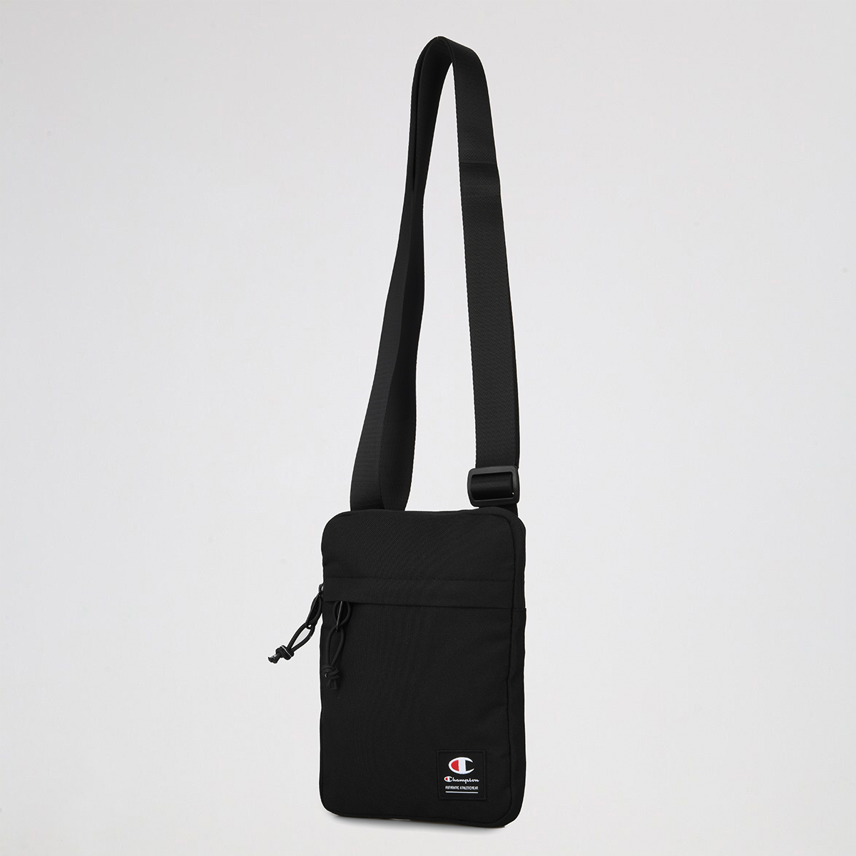 Cartera Champion Shoulder Poli&eacute;ster,  image number null