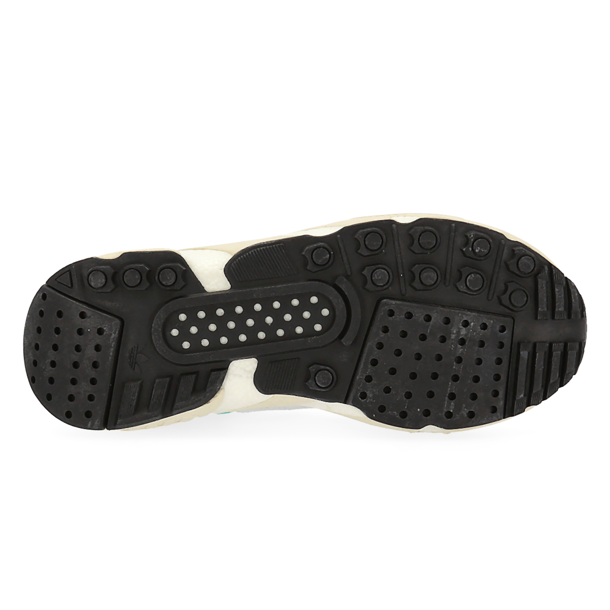 Zapatillas adidas Zx 22 Boost Hombre,  image number null