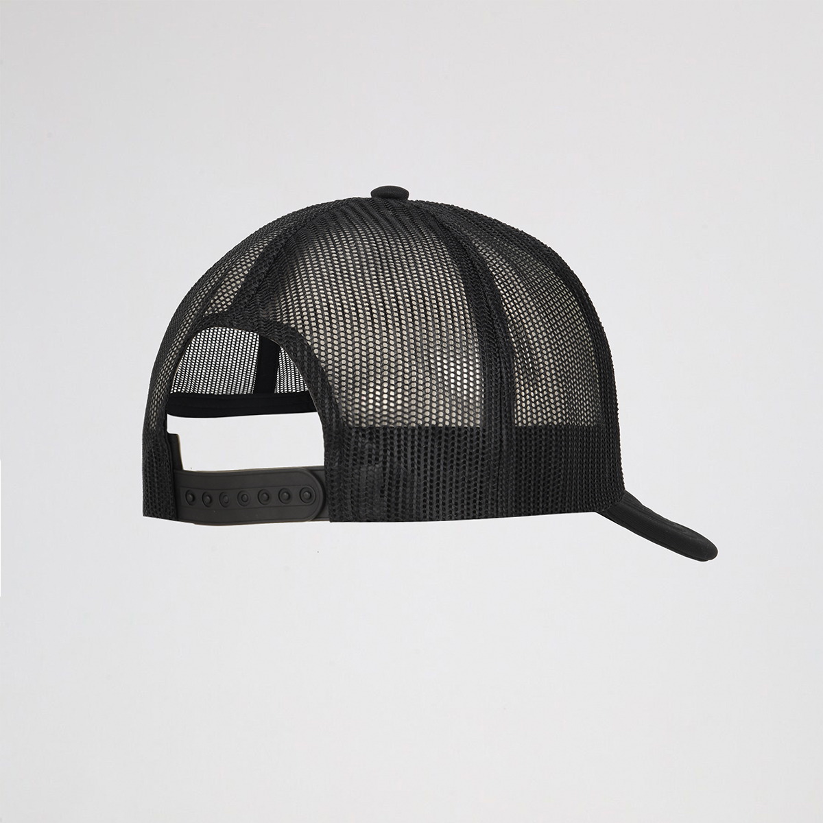 Gorra Vision Street Wear Trucker,  image number null