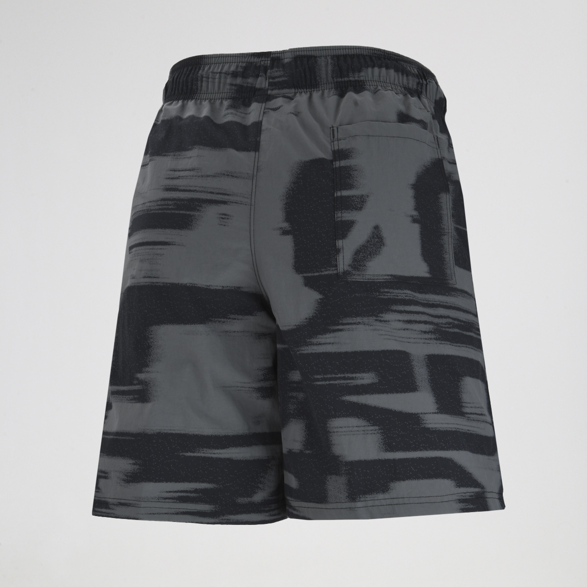 Short Jordan MVP Aop Hombre,  image number null