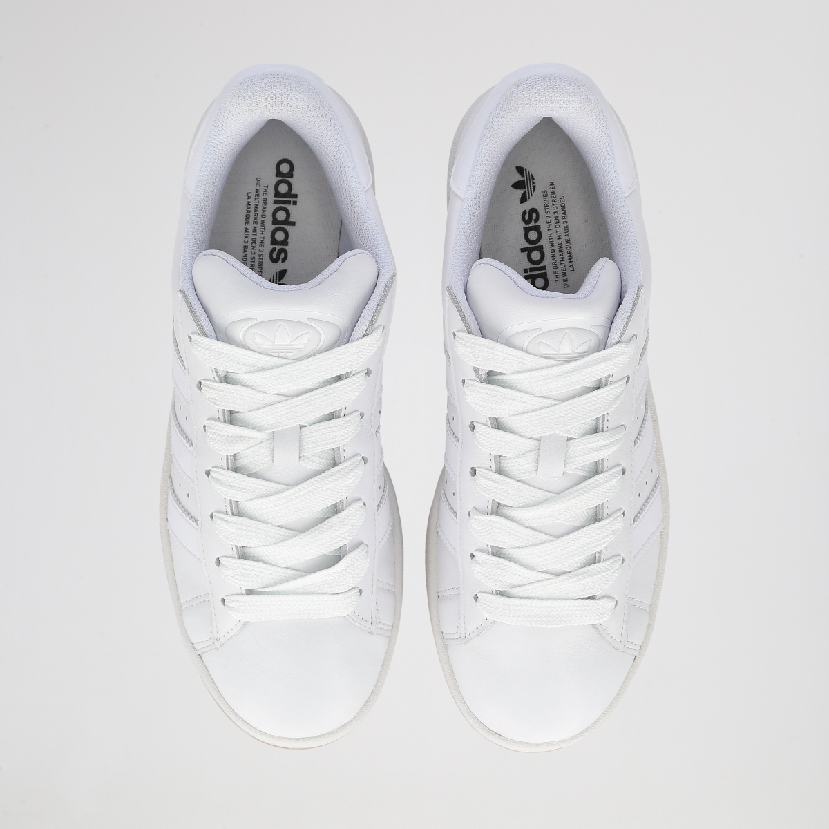 Zapatillas adidas Campus 00s Hombre,  image number null