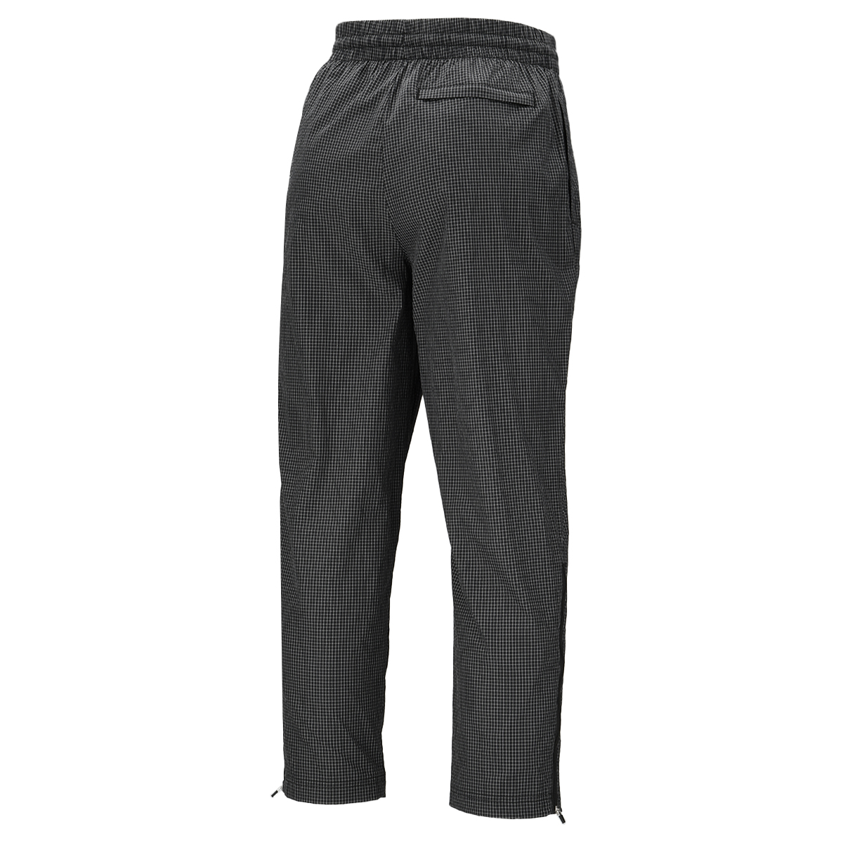 Pantalón Puma Swxp Woven,  image number null