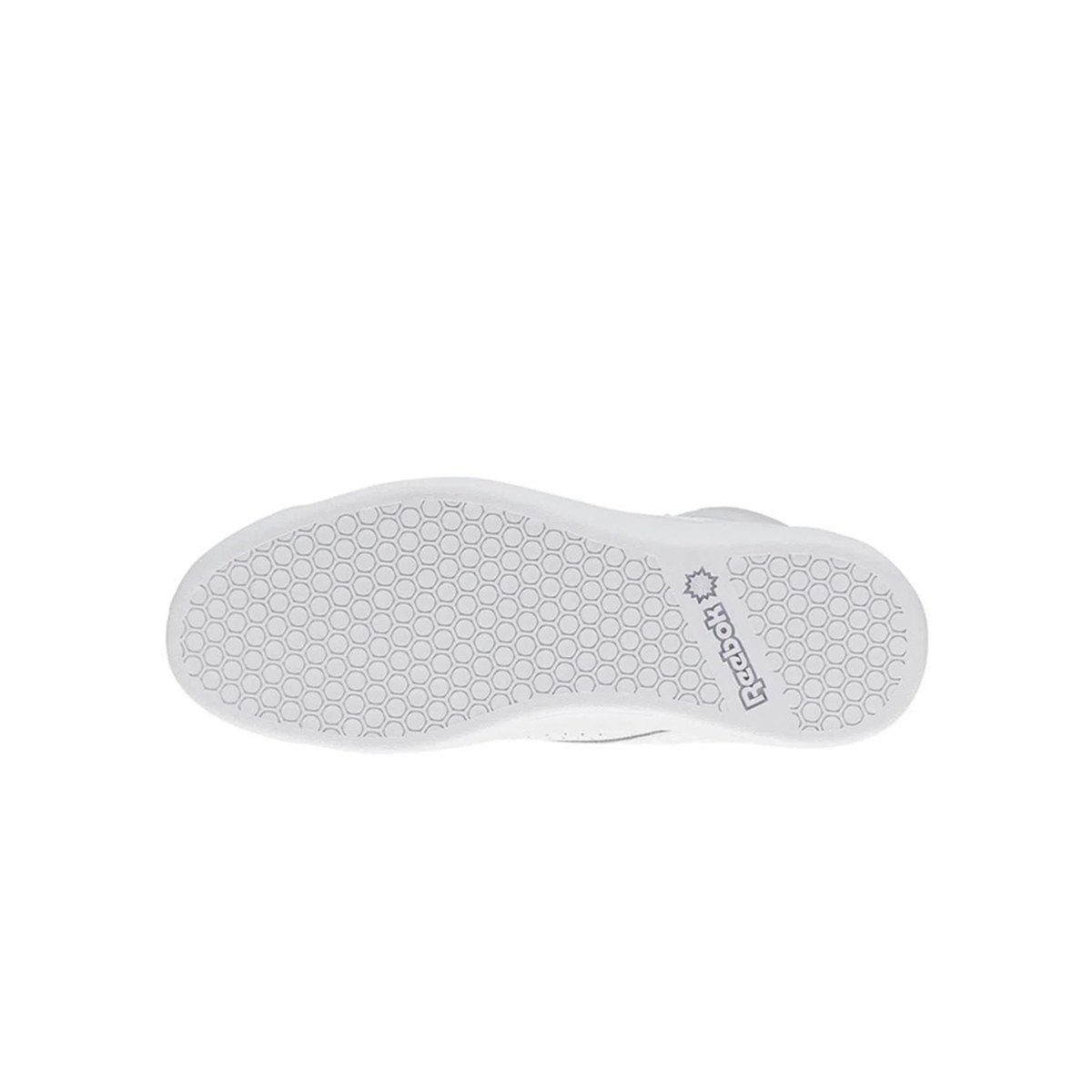 Zapatillas Reebok Freestyle,  image number null