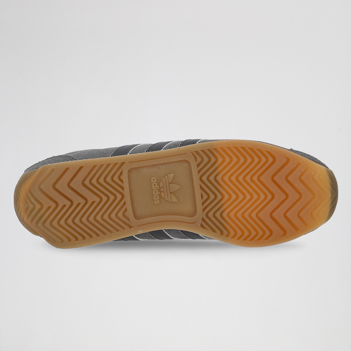 Zapatillas adidas Country II Hombre,  image number null
